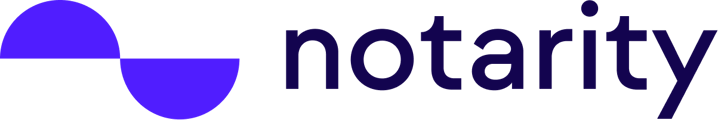 Unternehmenslogo